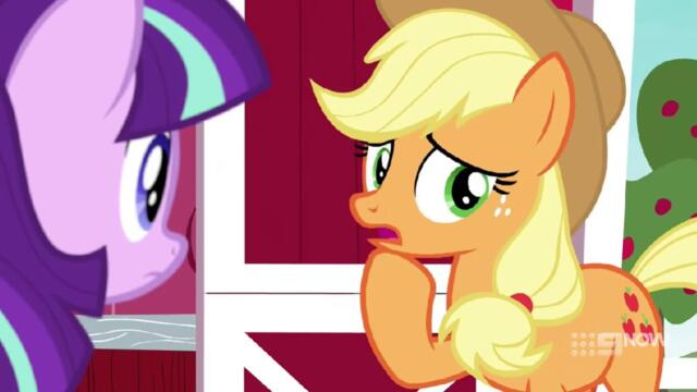 bandicam 2022-08-28 16-07-51-496