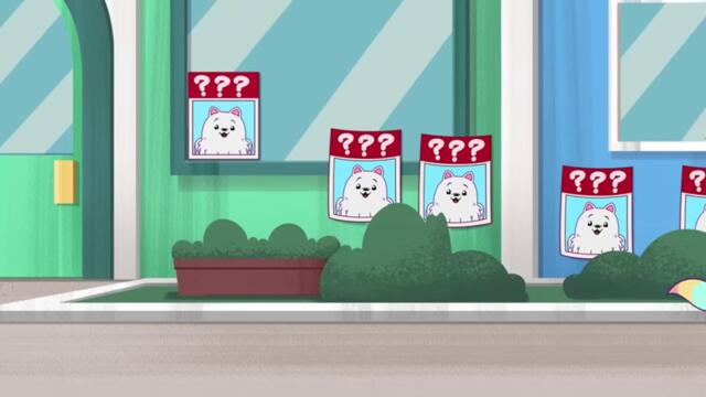 bandicam 2022-09-02 19-49-14-616