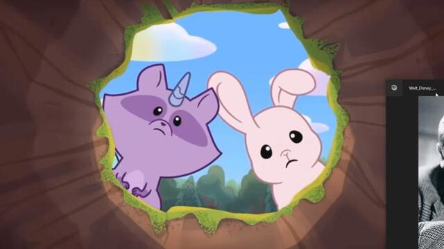 bandicam 2022-09-02 20-05-03-030