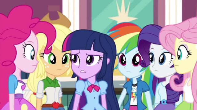 bandicam 2022-09-06 12-20-27-174