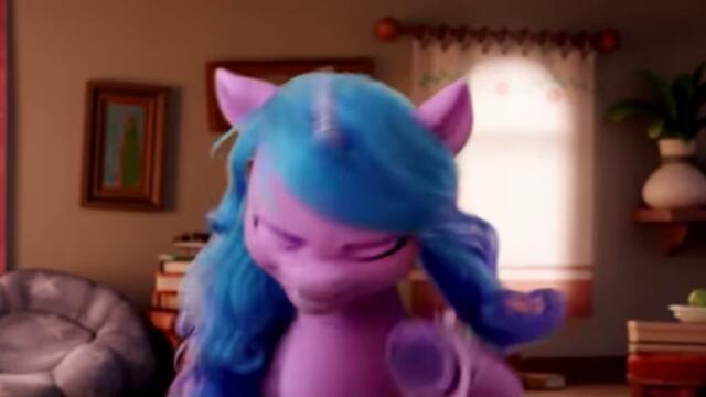 bandicam 2022-09-25 15-58-23-074