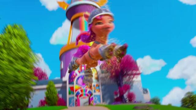 bandicam 2022-09-26 13-21-59-273