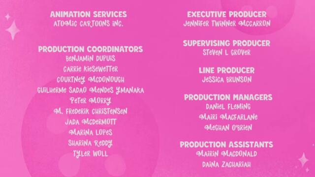 bandicam 2022-09-26 13-23-26-037