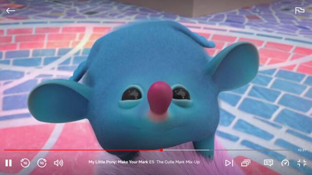 bandicam 2022-09-26 14-45-39-647