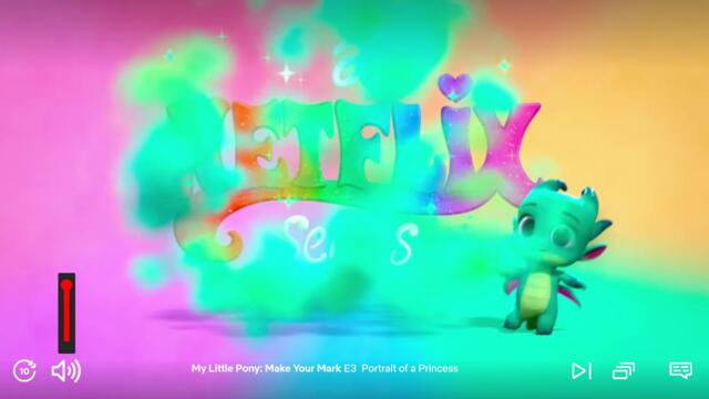 bandicam 2022-10-03 11-00-04-128