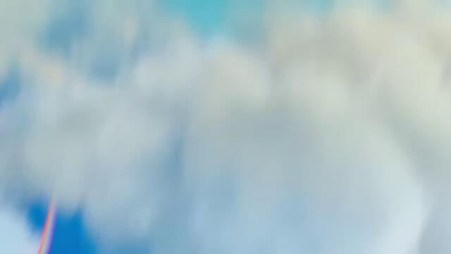 bandicam 2022-10-04 13-45-04-677