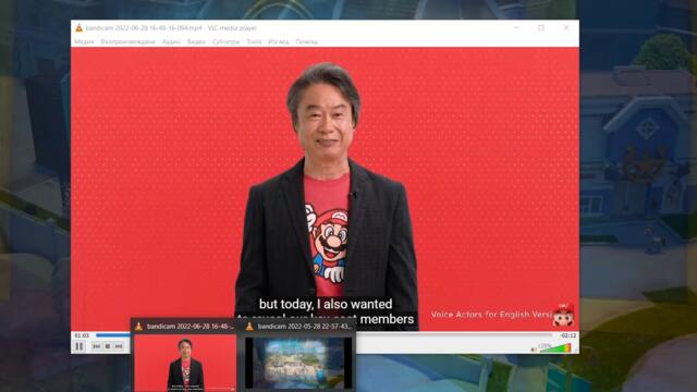 bandicam 2022-10-04 19-59-47-686