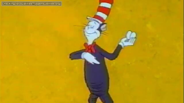 bandicam 2022-06-18 00-14-59-892 - 1of2