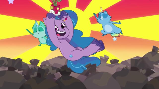 bandicam 2022-06-18 00-14-59-892 - 2of2