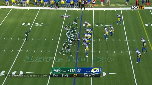 Frank Gore Teaches These Kids How to Win! | NFL 2020 Highlights