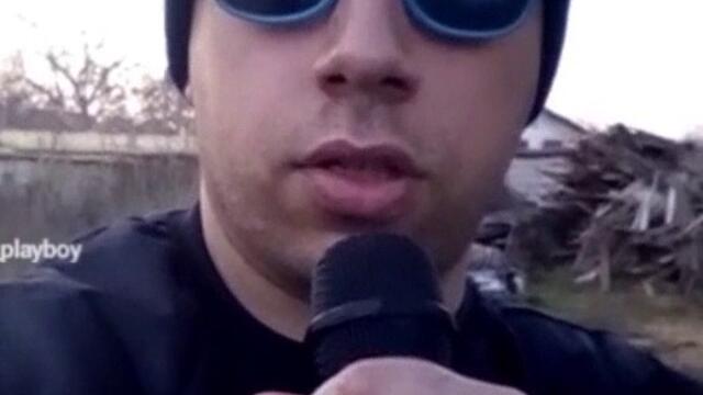 VID_20011208_002126_028