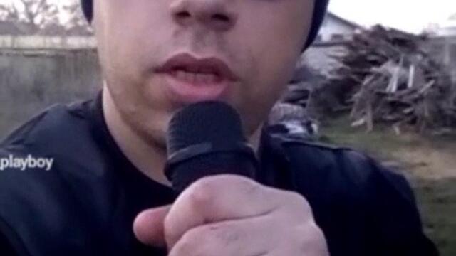 VID_20380109_101828_448