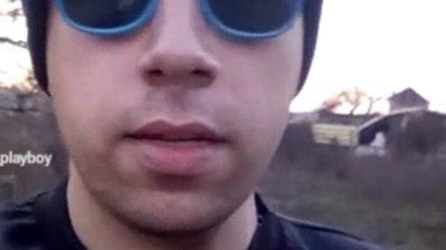 VID_20200116_234617_210