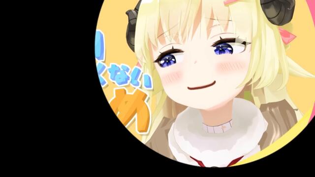 まとめその8【ギリギリわるくないわため】 #ギリわる