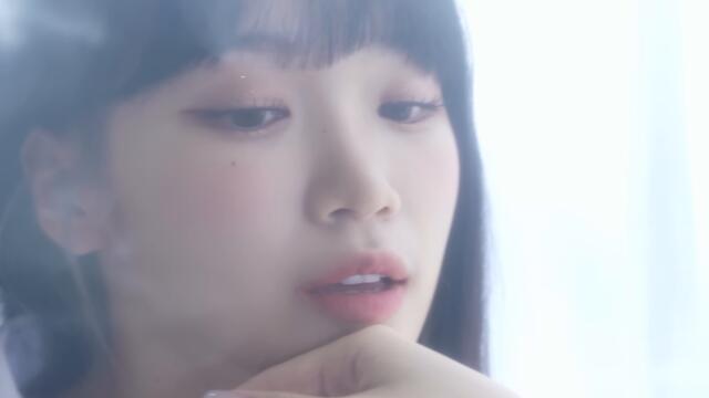 [COVER] KIM CHAEWON - First Love (원곡 : Hikaru Utada)