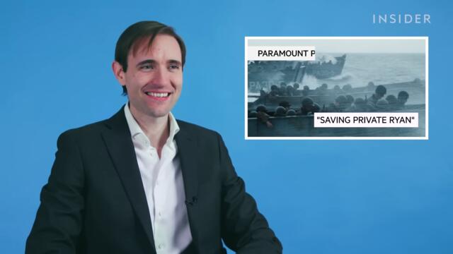 Ancient-Warfare Historian Rates 10 More Battle Scenes In Movies And TV | How Real Is It?