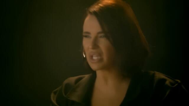 VIŠNJA PETROVIĆ - MALAKSALOST (OFFICIAL VIDEO 2022)