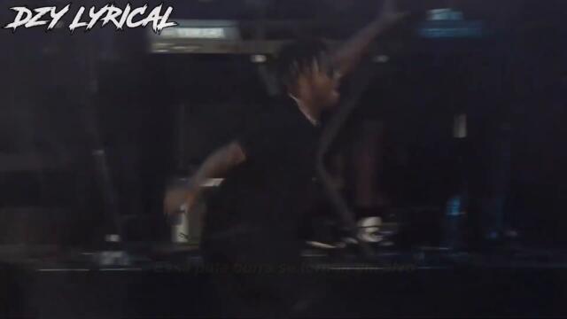 Juice WRLD - Make Believe (Legendado)