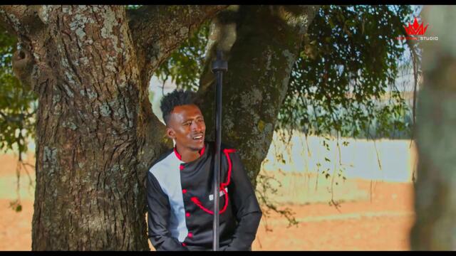 Argannee Ballaxaa - ADOODDII - New Ethiopian Afaan Oromoo music Video ( Official Video )