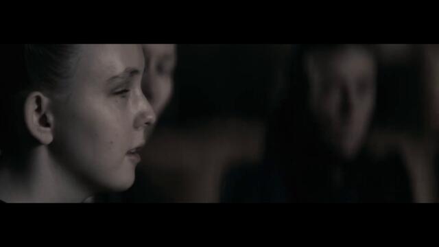 WOMEN TALKING | “On Forgiveness” Official Clip