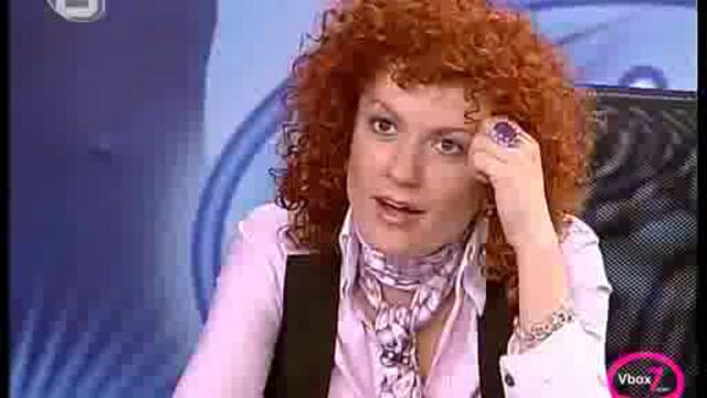 Песен За Азис !Music Idol - Vbox7[via torchbrowser.com]