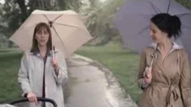 Revenge - Toronto Zoo - Vbox7[via torchbrowser.com]