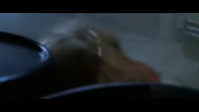 Die Hard - Music Video - NEW 4th Verse!