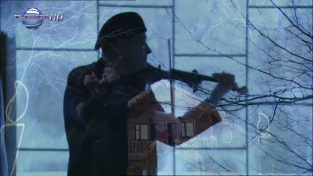 Борис Дали -Сделка с тъгата  live, 2009