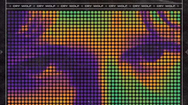 Cry Wolf
