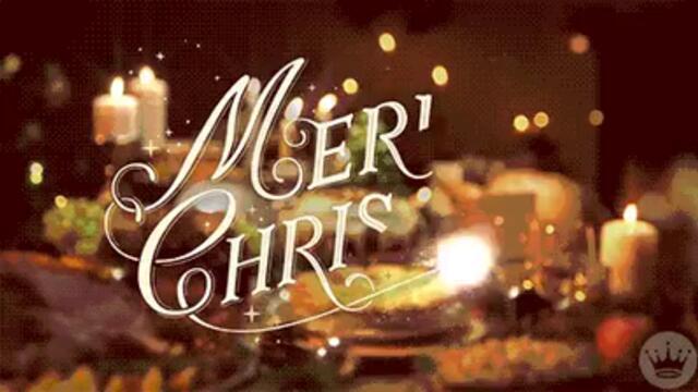 25 ДЕКЕМВРИ - ЧЕСТИТА КОЛЕДА И РОЖДЕСТВО ХРИСТОВО И ЧЕСТИТ ПРАЗНИК И ДРУГИ