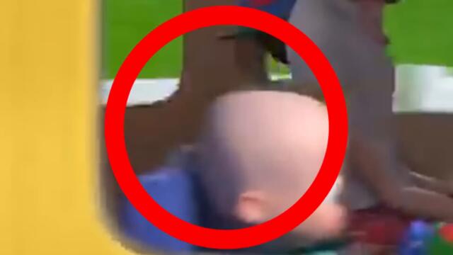 Cocomelon but it actually goes hard... 🔥(Drill/Trap Remix)