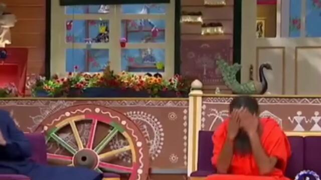 लोगों के कुछ मजेदार कारनामें।। amazing facts। funny facts #shorts #short #youtubeshorts #lilufacts