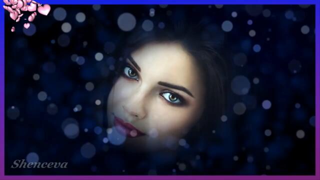 Любимая моя жена 💖 - Азнавур Пашаян