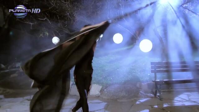 Ивана-Не искам да знаеш Live,2010