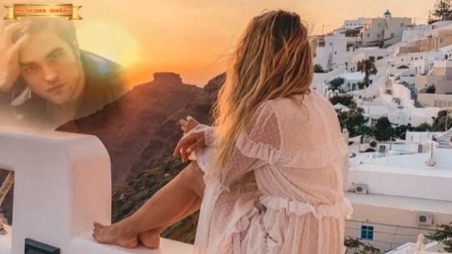 Игорь Кибирёв и  Воровайки - "Пьяная вишня"