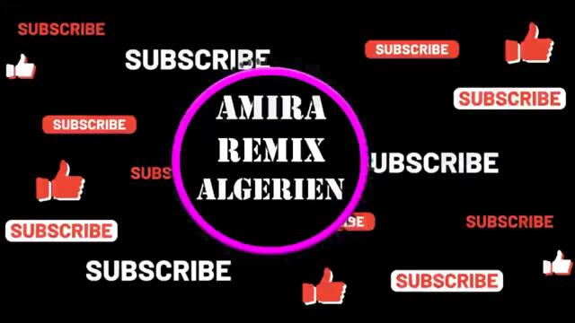 روميكس لهبال 2023 /// Boom Rai remix 2023