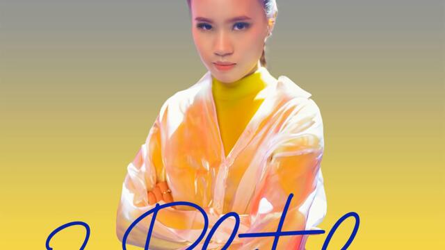 2 Phút Hơn (KAIZ Remix)