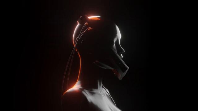 PARADISE LTD, Wild Culture - How U Ever (Official Audio)