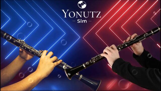 Kabadan Kuchek 🍓 Sistem 2023 @YonutzSlm