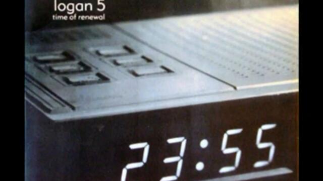Logan 5 - Time Of Renewal (Remix)