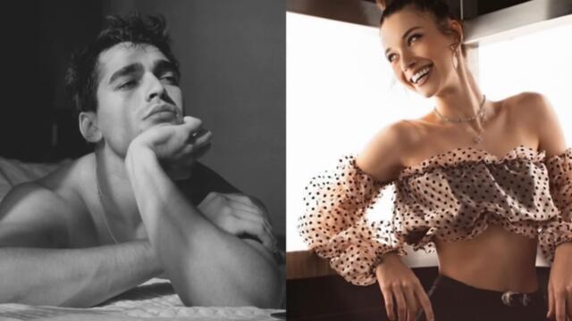 В РОССИИ СНИМУТ РЕМЕЙК СЕРИАЛА "ПОСТУЧИСЬ В МОЮ ДВЕРЬ" / Кто сыграет Эду и Серкина?