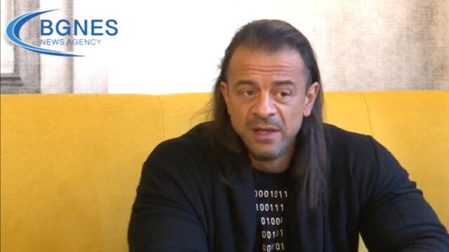 Алибегов: Кувертите за Нова година ще бъдат повишени