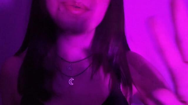 ASMR - Muitos arrepios com sons de creme nas mãos (hand sounds)