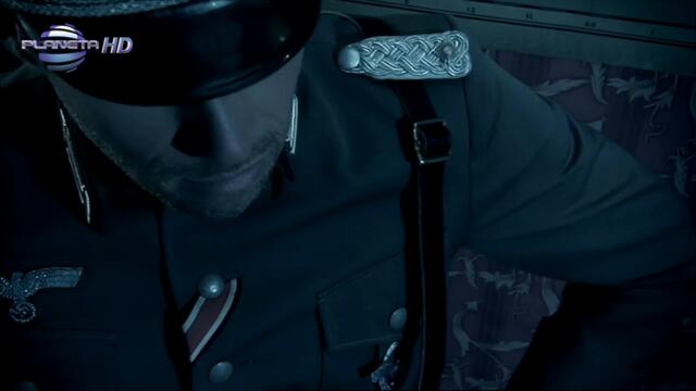 Андреа - Мен си търсил,2009