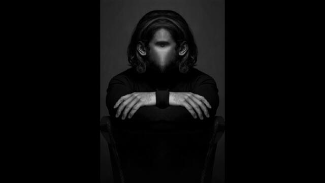 Full Album 👉 Remix 👈 : Vader ( Band ) " The Empire " Album - Technical Thrash Death Metal 🎵 \ 2022