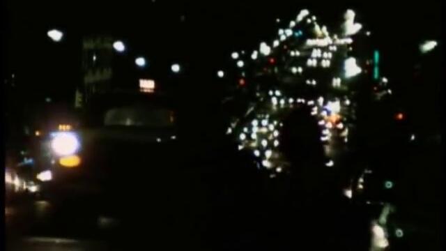 Kanye West - Power (Music Video) Full Song