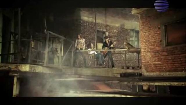 Илиян & Мария и Живко микс - Само Теб