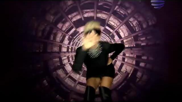 Елена - Къса памет