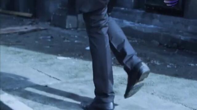 Малина - Всякакви мъже