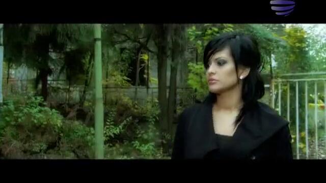 Константин & Преслава - Неми пречи